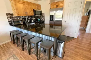 3612 N Huntsman Path, Eden, UT 84310 - Photo 4