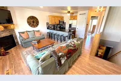 3612 N Huntsman Path #604, Eden, UT 84310 - Photo 2