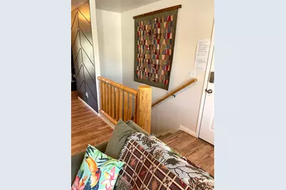 3612 N Huntsman Path #604, Eden, UT 84310 - Photo 8
