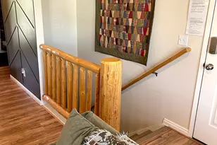 3612 N Huntsman Path, Eden, UT 84310 - Photo 8