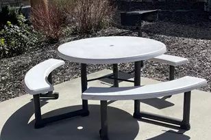 3612 N Huntsman Path, Eden, UT 84310 - Photo 32