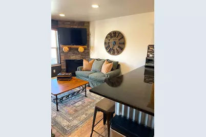 3612 N Huntsman Path #604, Eden, UT 84310 - Photo 8