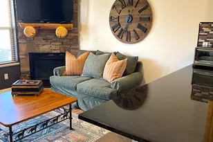 3612 N Huntsman Path, Eden, UT 84310 - Photo 8