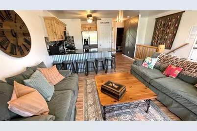 3612 N Huntsman Path #604, Eden, UT 84310 - Photo 4