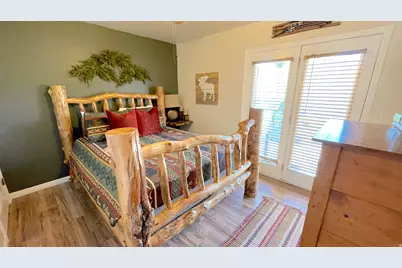 3612 N Huntsman Path #604, Eden, UT 84310 - Photo 12