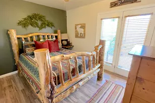 3612 N Huntsman Path, Eden, UT 84310 - Photo 12