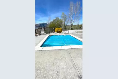 3612 N Huntsman Path #604, Eden, UT 84310 - Photo 20