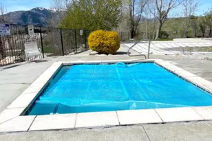 3612 N Huntsman Path, Eden, UT 84310 - Photo 20