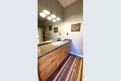 3612 N Huntsman Path #604, Eden, UT 84310 - Photo 22