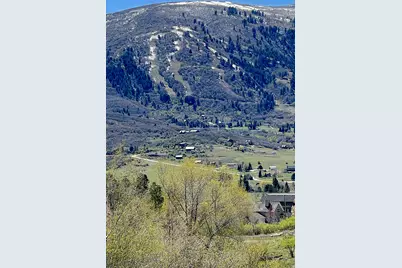 3612 N Huntsman Path #604, Eden, UT 84310 - Photo 24
