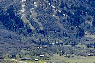 3612 N Huntsman Path, Eden, UT 84310 - Photo 24