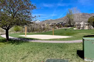 3612 N Huntsman Path, Eden, UT 84310 - Photo 30