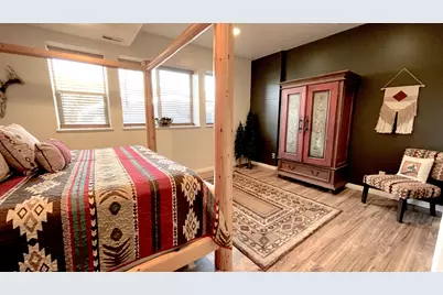 3612 N Huntsman Path #604, Eden, UT 84310 - Photo 10