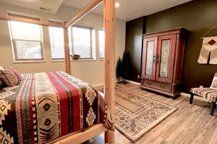 3612 N Huntsman Path, Eden, UT 84310 - Photo 10