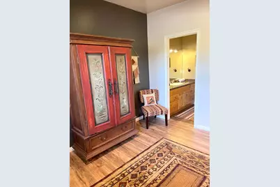 3612 N Huntsman Path #604, Eden, UT 84310 - Photo 20