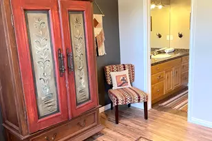 3612 N Huntsman Path, Eden, UT 84310 - Photo 20