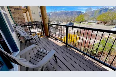 3612 N Huntsman Path #604, Eden, UT 84310 - Photo 16