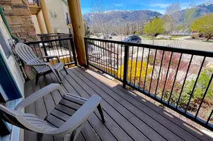 3612 N Huntsman Path, Eden, UT 84310 - Photo 16