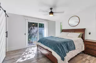 6557 S 2600 E, Cottonwood Heights, UT 84121 - Photo 18