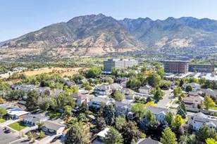 6557 S 2600 E, Cottonwood Heights, UT 84121 - Photo 40