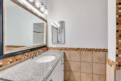 6557 S 2600 E, Cottonwood Heights, UT 84121 - Photo 22