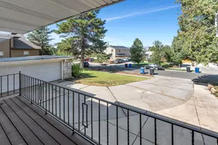 6557 S 2600 E, Cottonwood Heights, UT 84121 - Photo 6