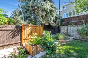 6557 S 2600 E, Cottonwood Heights, UT 84121 - Photo 34