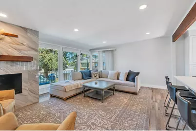 6557 S 2600 E, Cottonwood Heights, UT 84121 - Photo 8