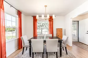 1968 E 3375 S, Millcreek, UT 84106 - Photo 2