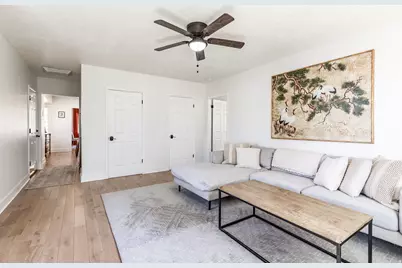 1968 E 3375 S, Millcreek, UT 84106 - Photo 4