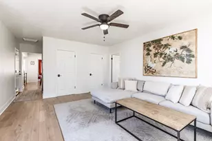 1968 E 3375 S, Millcreek, UT 84106 - Photo 4