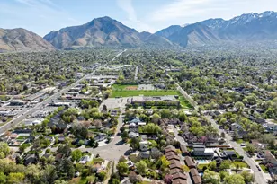 1968 E 3375 S, Millcreek, UT 84106 - Photo 30