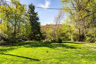 1968 E 3375 S, Millcreek, UT 84106 - Photo 20