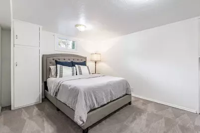 1968 E 3375 S, Millcreek, UT 84106 - Photo 16