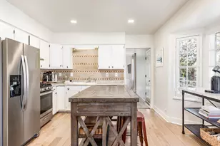 1968 E 3375 S, Millcreek, UT 84106 - Photo 8