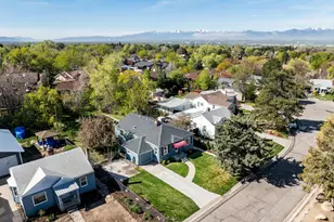 1968 E 3375 S, Millcreek, UT 84106 - Photo 28