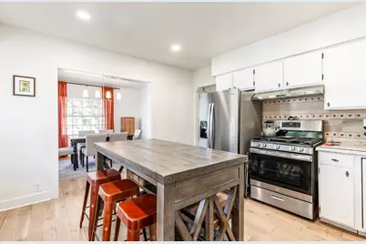 1968 E 3375 S, Millcreek, UT 84106 - Photo 6