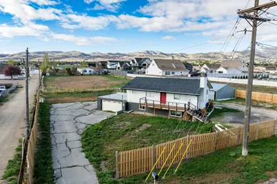 3061 W 13800 S, Bluffdale, UT 84065 - Photo 1