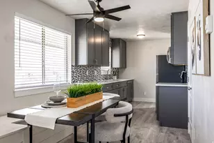 3061 W 13800 S, Bluffdale, UT 84065 - Photo 8