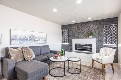 3061 W 13800 S, Bluffdale, UT 84065 - Photo 6