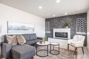 3061 W 13800 S, Bluffdale, UT 84065 - Photo 6