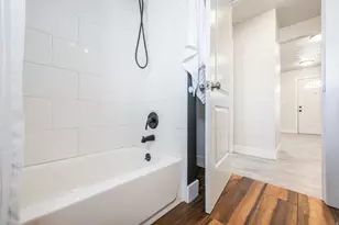 3061 W 13800 S, Bluffdale, UT 84065 - Photo 14