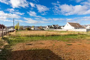 3061 W 13800 S, Bluffdale, UT 84065 - Photo 24