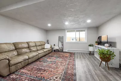 3061 W 13800 S, Bluffdale, UT 84065 - Photo 16