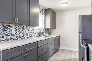 3061 W 13800 S, Bluffdale, UT 84065 - Photo 10