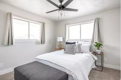 3061 W 13800 S, Bluffdale, UT 84065 - Photo 12