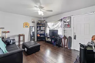 56 E Gregson Ave S, South Salt Lake, UT 84115 - Photo 6
