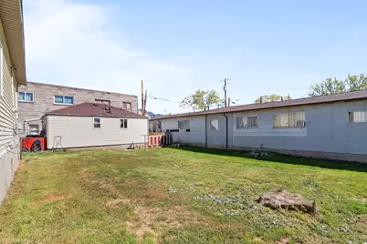 56 E Gregson Ave S, South Salt Lake, UT 84115 - Photo 18