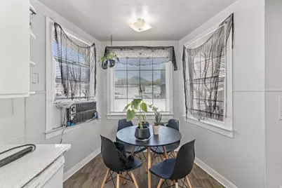 56 E Gregson Ave S, South Salt Lake, UT 84115 - Photo 12