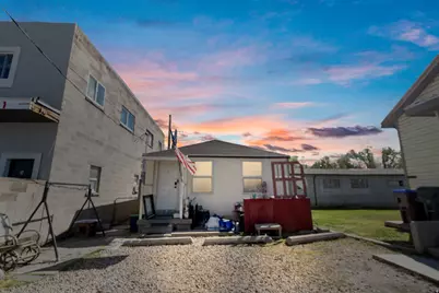 56 E Gregson Ave S, South Salt Lake, UT 84115 - Photo 4